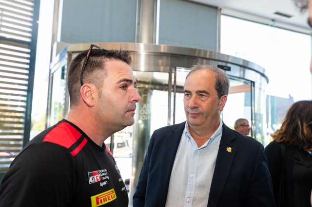 AresRacing_Sanfro25 (6)